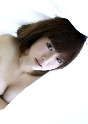 12 Sayaka Isoyama JapaneseBeauties av model nude pics #48 磯山さやか 無修正エロ画像 AV女優ギャラリー