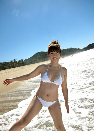 1 Sayaka Isoyama JapaneseBeauties av model nude pics #49 磯山さやか 無修正エロ画像 AV女優ギャラリー