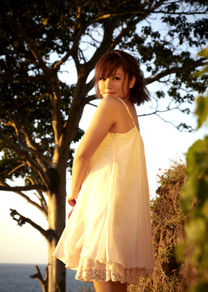 1 Sayaka Isoyama JapaneseBeauties av model nude pics #53 磯山さやか 無修正エロ画像 AV女優ギャラリー