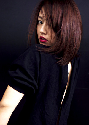 photo 7 磯山さやか 無修正エロ画像  Sayaka Isoyama jav model gallery #58 JapaneseBeauties AV女優ギャラリ