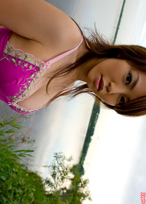 6 Sayaka Isoyama JapaneseBeauties av model nude pics #6 磯山さやか 無修正エロ画像 AV女優ギャラリー