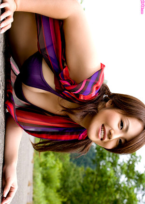 9 Sayaka Isoyama JapaneseBeauties av model nude pics #6 磯山さやか 無修正エロ画像 AV女優ギャラリー