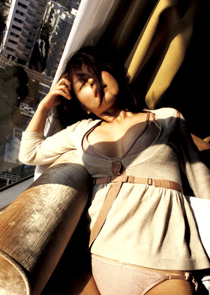 4 Sayaka Isoyama JapaneseBeauties av model nude pics #60 磯山さやか 無修正エロ画像 AV女優ギャラリー