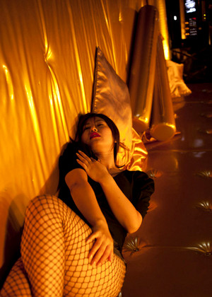 photo 9 磯山さやか 無修正エロ画像  Sayaka Isoyama jav model gallery #67 JapaneseBeauties AV女優ギャラリ