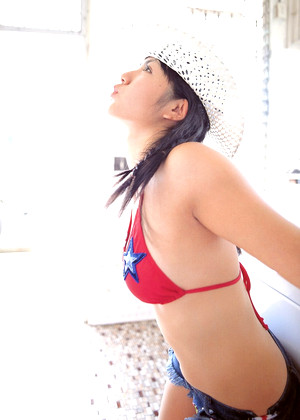 7 Sayaka Isoyama JapaneseBeauties av model nude pics #71 磯山さやか 無修正エロ画像 AV女優ギャラリー