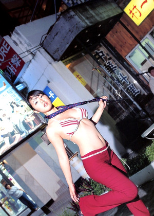 photo 4 磯山さやか 無修正エロ画像  Sayaka Isoyama jav model gallery #72 JapaneseBeauties AV女優ギャラリ