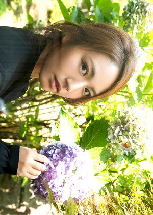 photo 3 磯山さやか 無修正エロ画像  Sayaka Isoyama jav model gallery #83 JapaneseBeauties AV女優ギャラリ