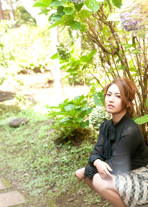 photo 4 磯山さやか 無修正エロ画像  Sayaka Isoyama jav model gallery #83 JapaneseBeauties AV女優ギャラリ