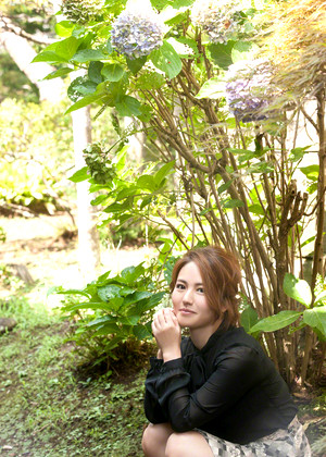 photo 5 磯山さやか 無修正エロ画像  Sayaka Isoyama jav model gallery #83 JapaneseBeauties AV女優ギャラリ