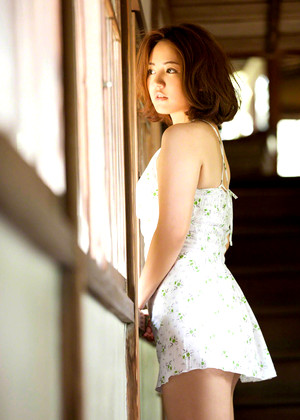 photo 10 磯山さやか 無修正エロ画像  Sayaka Isoyama jav model gallery #88 JapaneseBeauties AV女優ギャラリ