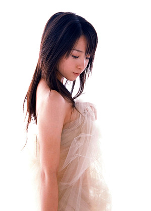 1 Sayaka Kato JapaneseBeauties av model nude pics #16 加藤沙耶香 無修正エロ画像 AV女優ギャラリー
