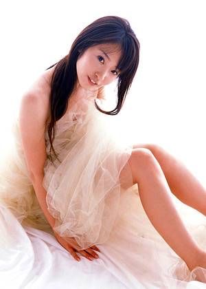 11 Sayaka Kato JapaneseBeauties av model nude pics #16 加藤沙耶香 無修正エロ画像 AV女優ギャラリー