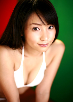 7 Sayaka Kato JapaneseBeauties av model nude pics #5 加藤沙耶香 無修正エロ画像 AV女優ギャラリー