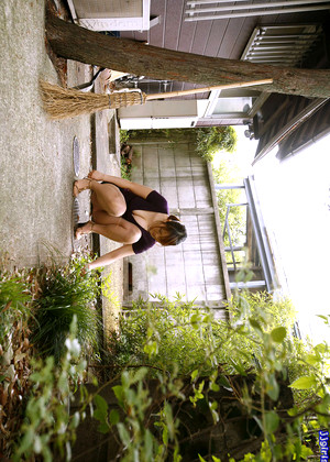 5 Sayaka Minami JapaneseBeauties av model nude pics #14 南沙也香 無修正エロ画像 AV女優ギャラリー