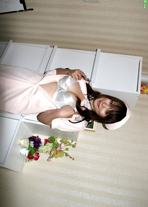 7 Sayaka Minami JapaneseBeauties av model nude pics #8 南沙也香 無修正エロ画像 AV女優ギャラリー