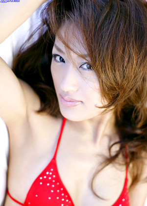 photo 5 三宅さやか 無修正エロ画像  Sayaka Miyake jav model gallery #9 JapaneseBeauties AV女優ギャラリ