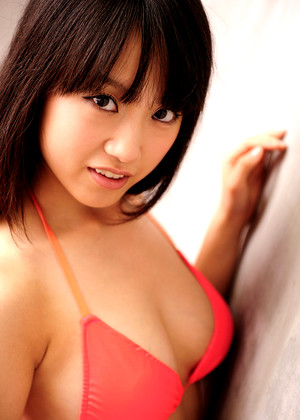 9 Sayaka Mizutani JapaneseBeauties av model nude pics #5 水谷彩也加 無修正エロ画像 AV女優ギャラリー