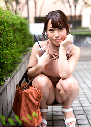 photo 5 成海さやか 無修正エロ画像  Sayaka Narumi jav model gallery #1 JapaneseBeauties AV女優ギャラリ