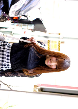 photo 1 成海さやか 無修正エロ画像  Sayaka Narumi jav model gallery #11 JapaneseBeauties AV女優ギャラリ