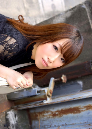 photo 11 成海さやか 無修正エロ画像  Sayaka Narumi jav model gallery #11 JapaneseBeauties AV女優ギャラリ
