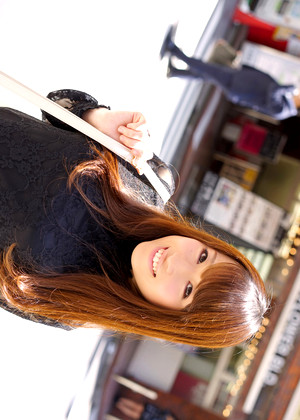 photo 3 成海さやか 無修正エロ画像  Sayaka Narumi jav model gallery #11 JapaneseBeauties AV女優ギャラリ