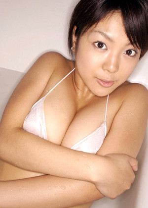 12 Sayaka Numajiri JapaneseBeauties av model nude pics #5 沼尻沙弥香 無修正エロ画像 AV女優ギャラリー