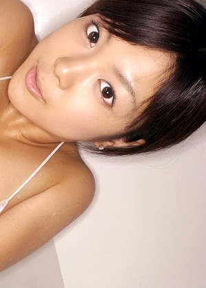 2 Sayaka Numajiri JapaneseBeauties av model nude pics #5 沼尻沙弥香 無修正エロ画像 AV女優ギャラリー