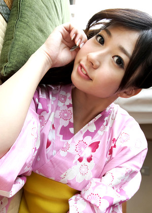 6 Sayaka Ohnuki JapaneseBeauties av model nude pics #20 大貫彩香 無修正エロ画像 AV女優ギャラリー