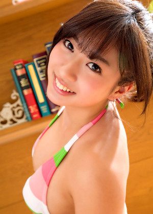 2 Sayaka Ohnuki JapaneseBeauties av model nude pics #24 大貫彩香 無修正エロ画像 AV女優ギャラリー