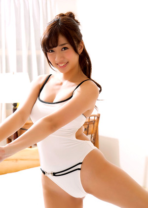 3 Sayaka Ohnuki JapaneseBeauties av model nude pics #27 大貫彩香 無修正エロ画像 AV女優ギャラリー