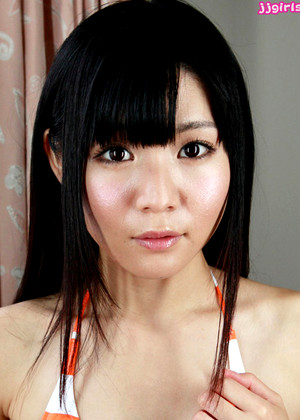photo 12 音無さやか 無修正エロ画像  Sayaka Otonashi jav model gallery #11 JapaneseBeauties AV女優ギャラリ