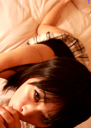 5 Sayaka Sendou JapaneseBeauties av model nude pics #5 仙堂さやか 無修正エロ画像 AV女優ギャラリー