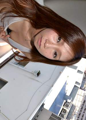 4 Sayaka Shiratori JapaneseBeauties av model nude pics #1 白鳥さやか 無修正エロ画像 AV女優ギャラリー