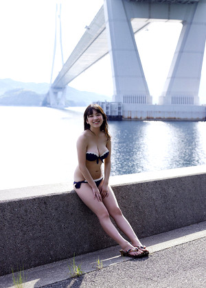 3 Sayaka Tomaru JapaneseBeauties av model nude pics #10 都丸紗也華 無修正エロ画像 AV女優ギャラリー