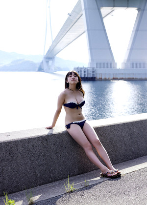 4 Sayaka Tomaru JapaneseBeauties av model nude pics #10 都丸紗也華 無修正エロ画像 AV女優ギャラリー