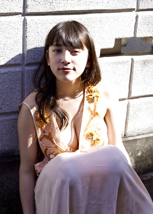 2 Sayaka Tomaru JapaneseBeauties av model nude pics #11 都丸紗也華 無修正エロ画像 AV女優ギャラリー