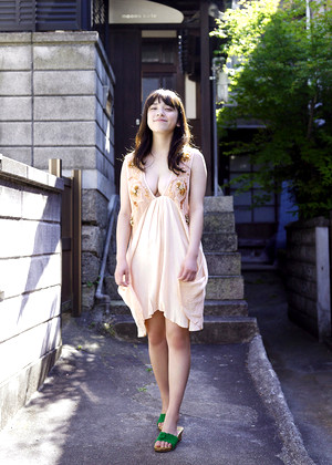 3 Sayaka Tomaru JapaneseBeauties av model nude pics #11 都丸紗也華 無修正エロ画像 AV女優ギャラリー