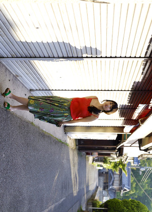 photo 8 都丸紗也華 無修正エロ画像  Sayaka Tomaru jav model gallery #12 JapaneseBeauties AV女優ギャラリ
