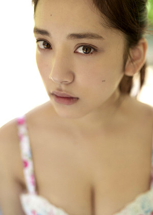 11 Sayaka Tomaru JapaneseBeauties av model nude pics #16 都丸紗也華 無修正エロ画像 AV女優ギャラリー