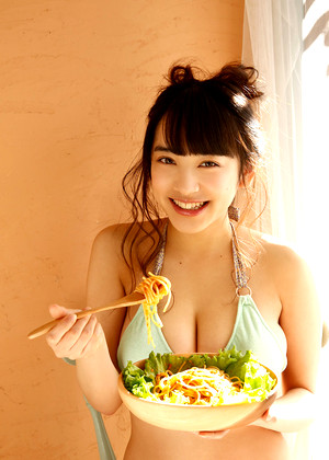 2 Sayaka Tomaru JapaneseBeauties av model nude pics #2 都丸紗也華 無修正エロ画像 AV女優ギャラリー