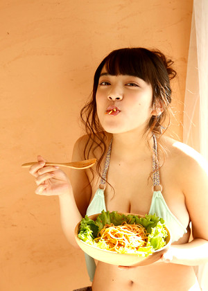 3 Sayaka Tomaru JapaneseBeauties av model nude pics #2 都丸紗也華 無修正エロ画像 AV女優ギャラリー