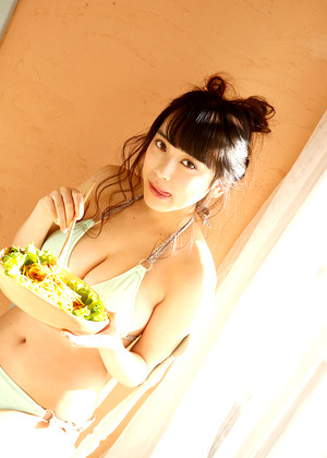 4 Sayaka Tomaru JapaneseBeauties av model nude pics #2 都丸紗也華 無修正エロ画像 AV女優ギャラリー