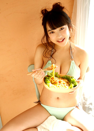 5 Sayaka Tomaru JapaneseBeauties av model nude pics #2 都丸紗也華 無修正エロ画像 AV女優ギャラリー