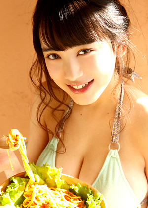 6 Sayaka Tomaru JapaneseBeauties av model nude pics #2 都丸紗也華 無修正エロ画像 AV女優ギャラリー
