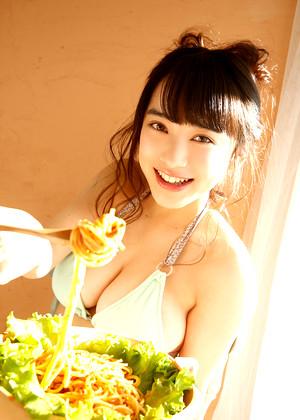 8 Sayaka Tomaru JapaneseBeauties av model nude pics #2 都丸紗也華 無修正エロ画像 AV女優ギャラリー