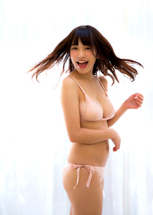 6 Sayaka Tomaru JapaneseBeauties av model nude pics #20 都丸紗也華 無修正エロ画像 AV女優ギャラリー
