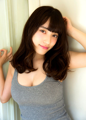 photo 10 都丸紗也華 無修正エロ画像  Sayaka Tomaru jav model gallery #21 JapaneseBeauties AV女優ギャラリ