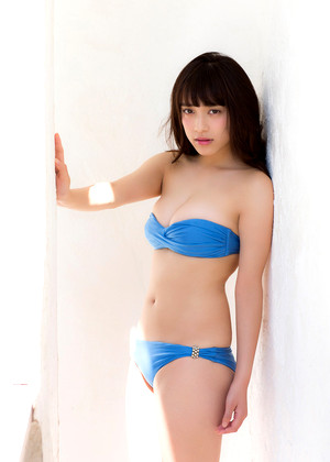 1 Sayaka Tomaru JapaneseBeauties av model nude pics #25 都丸紗也華 無修正エロ画像 AV女優ギャラリー