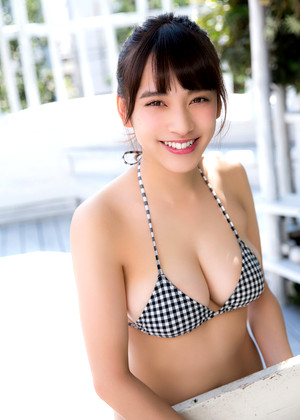10 Sayaka Tomaru JapaneseBeauties av model nude pics #25 都丸紗也華 無修正エロ画像 AV女優ギャラリー