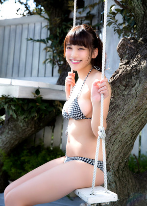 8 Sayaka Tomaru JapaneseBeauties av model nude pics #25 都丸紗也華 無修正エロ画像 AV女優ギャラリー